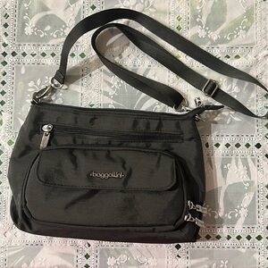 Baggallini Crossbody Bag